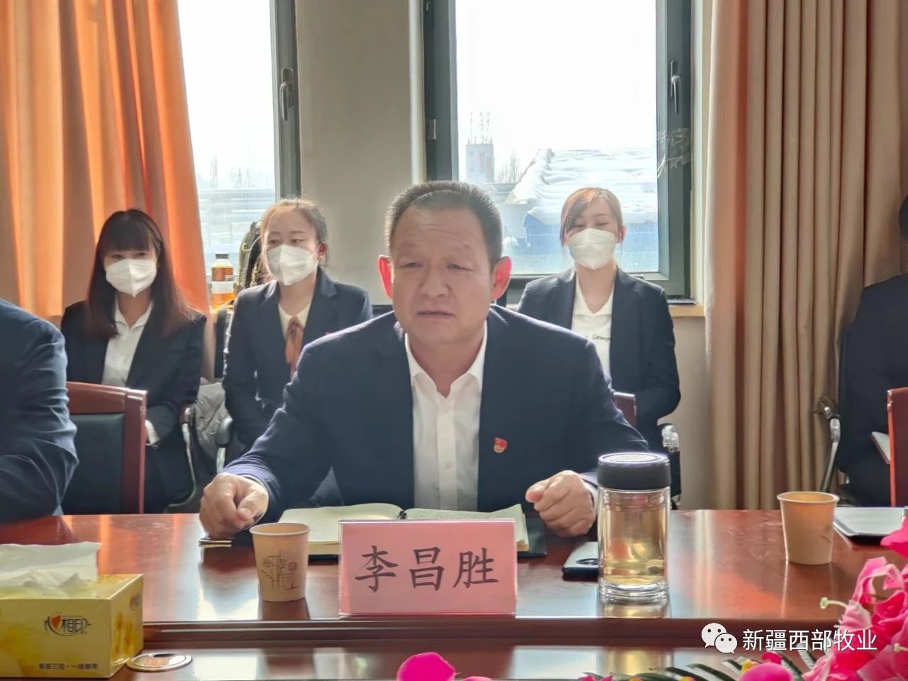 20230403154749_16313 20230403154749_16313