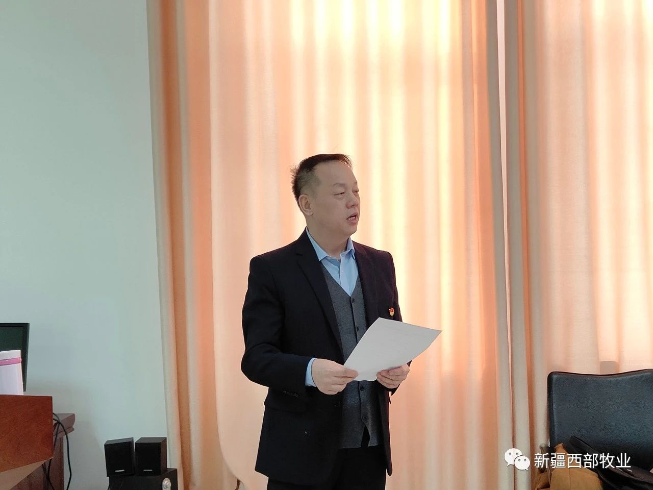 20230403154611_70038 20230403154611_70038