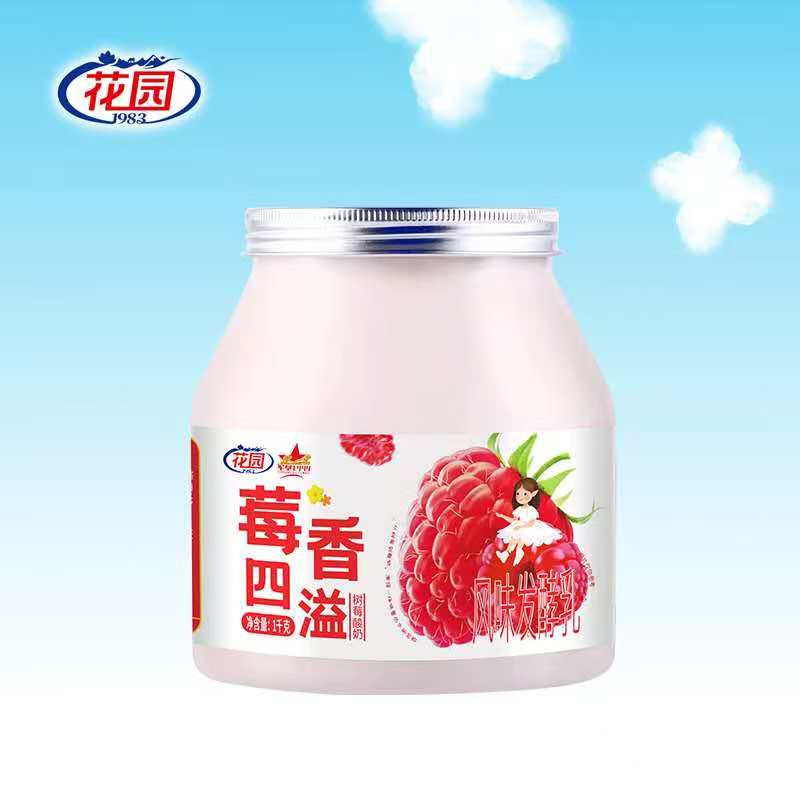 _cgi-bin_mmwebwx-bin_webwxgetmsgimg__&MsgID=8460317127543850904&skey=@crypt_d7723396_9c5c3fa418fd91e45db58a571eb4b791&mmweb_appid=wx_webfilehelper