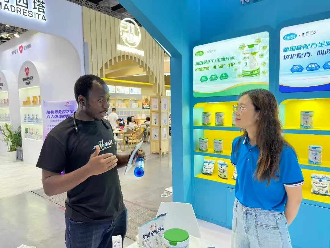 _cgi-bin_mmwebwx-bin_webwxgetmsgimg__&MsgID=8471496224086177046&skey=@crypt_d7723396_980ca646b5bfa1a91b356fbfa7483fcf&mmweb_appid=wx_webfilehelper