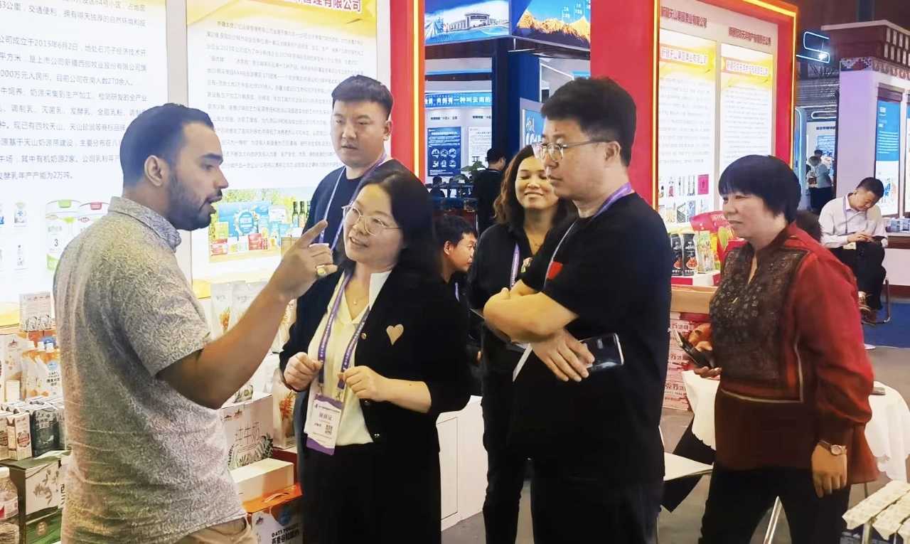 _cgi-bin_mmwebwx-bin_webwxgetmsgimg__&MsgID=6888910679118011796&skey=@crypt_d7723396_980ca646b5bfa1a91b356fbfa7483fcf&mmweb_appid=wx_webfilehelper _cgi-bin_mmwebwx-bin_webwxgetmsgimg__&MsgID=6888910679118011796&skey=@crypt_d7723396_980ca646b5bfa1a91b356fbfa7483fcf&mmweb_appid=wx_webfilehelper